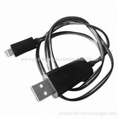 Refurbished Hair Light for iPhone5, Black and White